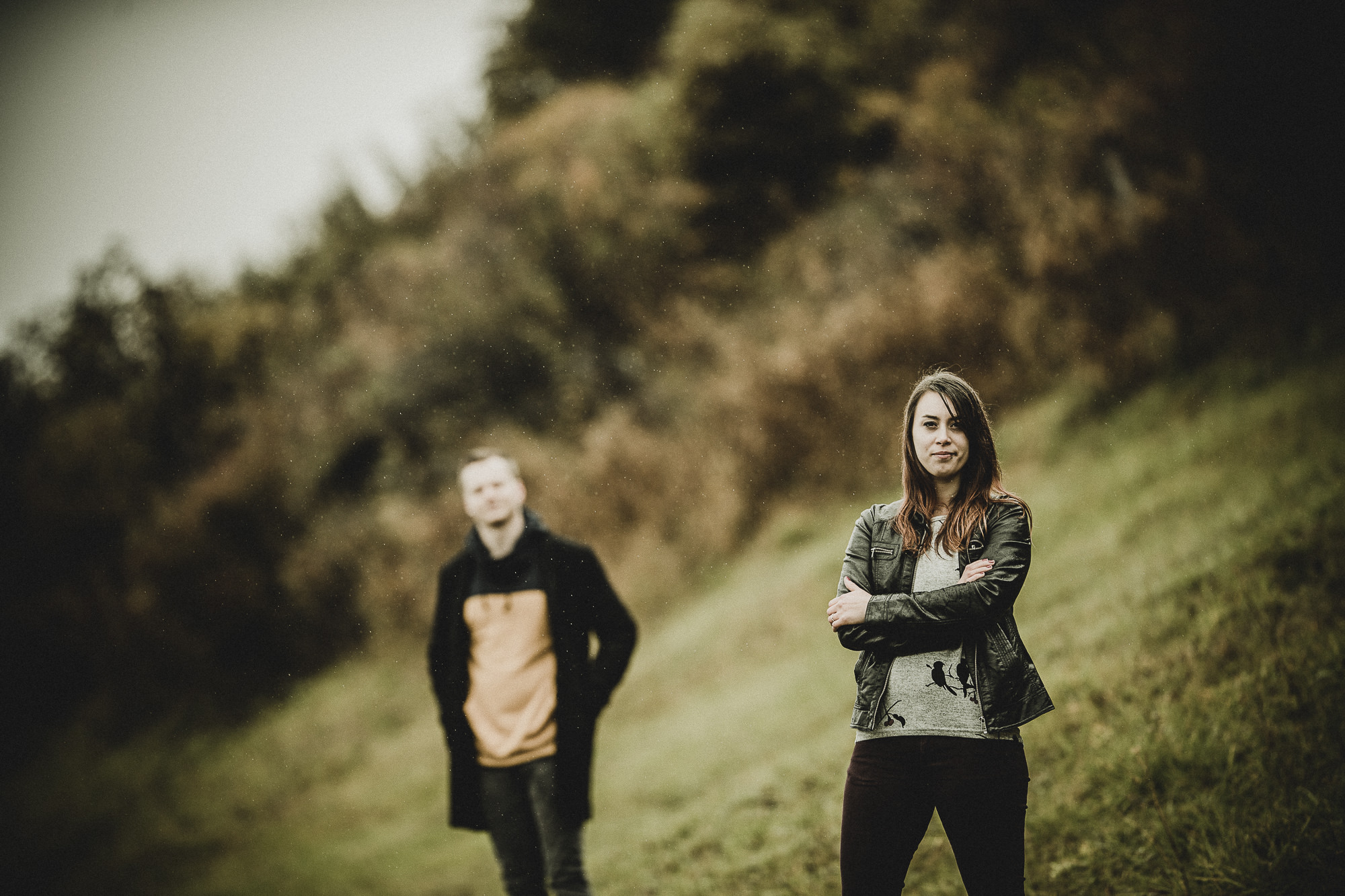 Export x3 1DX23579 Fotoshooting 2018 Annette & Mike Nauders 2